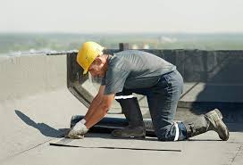 Best Asphalt Shingles Roofing  in Lacoste, TX